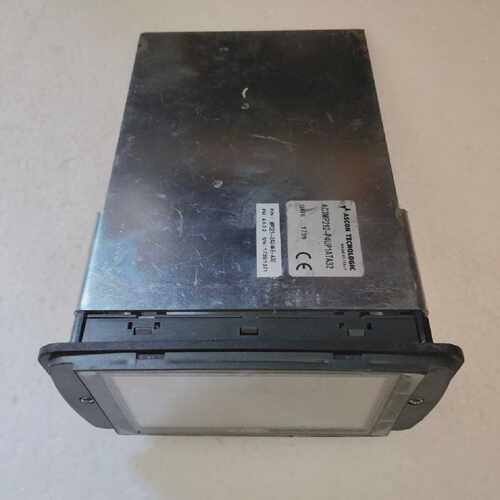 ASCONTECNOLOGICAC3MP212P4UP1ATA32显示屏