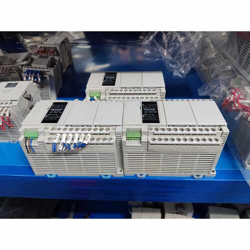 【议价-可维修】 AFPXHC30T-F AFPXHC30R   /均有货
