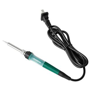 【会员内购】世达电烙铁维修焊接恒温速热内热式家用电焊笔40 60W
