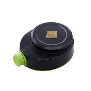 防打翻书法专用砚台学生儿童不干墨收纳盒工具箱防漏墨带盖墨碟墨池砚池墨盘文房四宝墨水墨汁保湿墨盒毛笔架