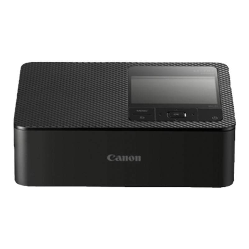 佳能CP1500照片打印机 家用小型相片打印机 手机无线WiFi打印机 炫飞cp1500