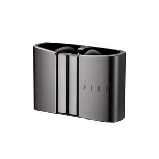 FIIL CC Pro2新款真无线降噪蓝牙耳机入耳式超长续航商务运动耳机