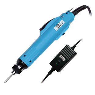 宝工电批电动螺丝刀PT32007D大扭力工业全自动插电螺丝批起子电钻