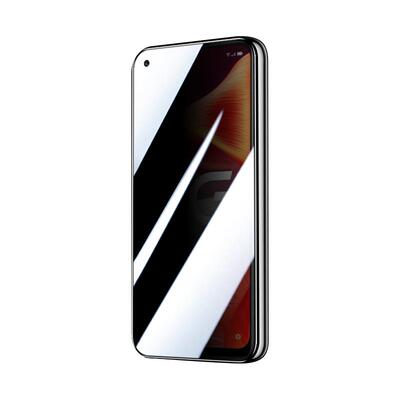 幻影马适用oppoa53钢化膜