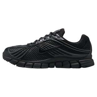 耐克大白牙陈昊森同款男子运动鞋冬季NIKE ZOOM SKYLON 11 IU1869