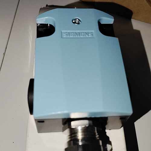 3SE5122-0CB01 限位开关 德国进口 工业设备限位控制