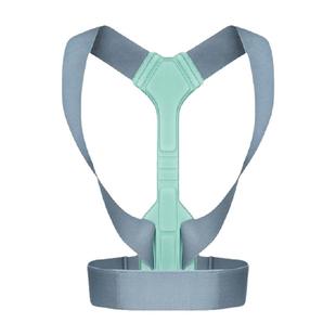 背背佳UP矫姿带驼背矫正器隐形纠正体态坐姿塑形挺直腰背部神器