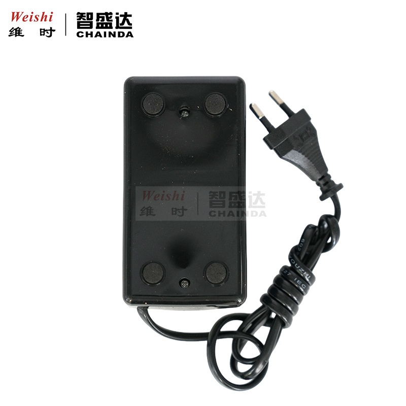 修表工具HUAXING机械手表消磁器钟表手表校表调器退专用磁器维修