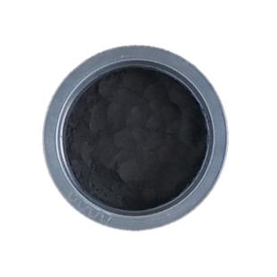天然鳞片石墨粉状工业高纯超细实验人造润滑铅粉导电耐高温铸造