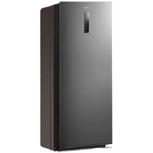 【新品】容声201升冷柜家用抽屉全冷冻风冷无霜立式母乳储奶冰箱