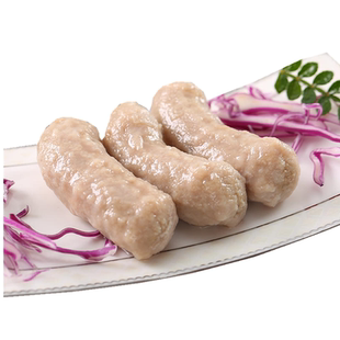 火锅包心卷富馨香包馅卷包心肉卷包心贡卷麻辣烫关东煮食材猪肉条