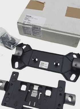 Leuze 53800130 BTU800M Metall RSL 400 SicherheitsLaserscanne