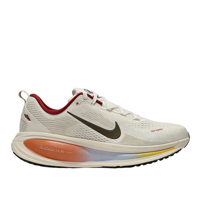 Nike耐克迈柔男鞋马年限定新年款VOMERO 18运动跑步鞋IQ1131-120