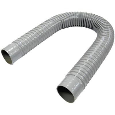 波纹管软管pvc软管君诚