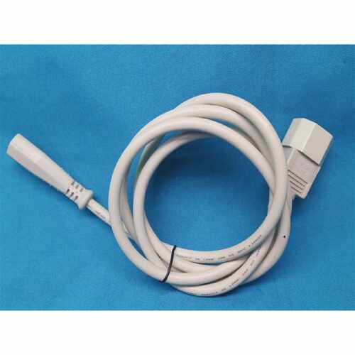 Yu Chou YC-5M YC5M N/12218 电源线 10A 250V议价