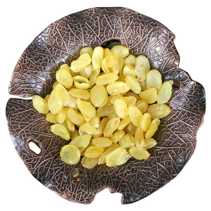 【无糖无硫】精品双荚皂角米500g