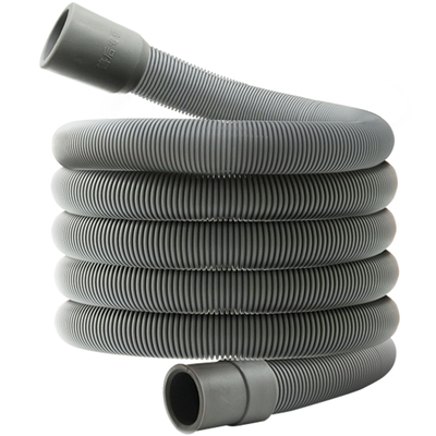 美的小天鹅滚筒洗衣机排水管配件