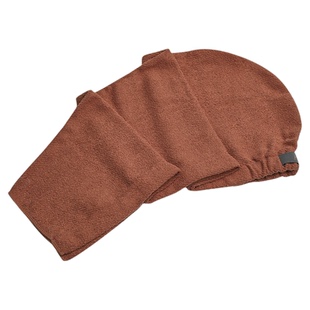 KRRAMEL2025新款干发帽超强吸水速干毛巾擦头发包头巾干发帽子