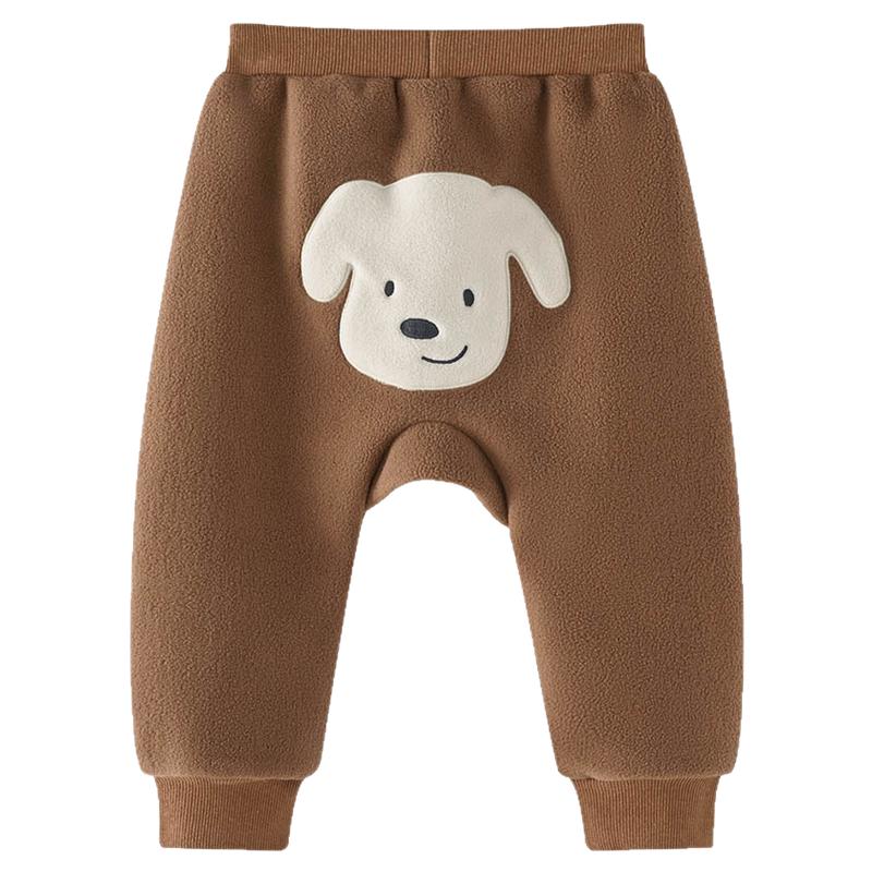  ɰƨƨ 2025ﶬ¿ ŮӤů 45.02Ԫ(ȯ׹)