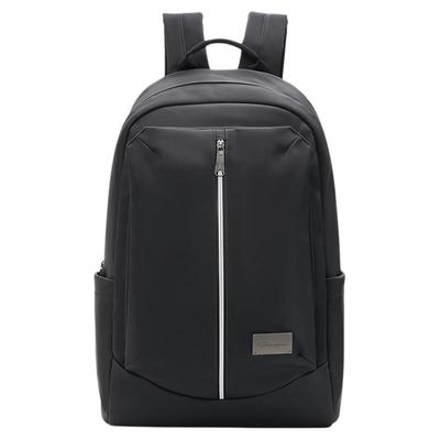 Champion冠军电脑包男生双肩包拉链背包商务风休闲大容量书包正品