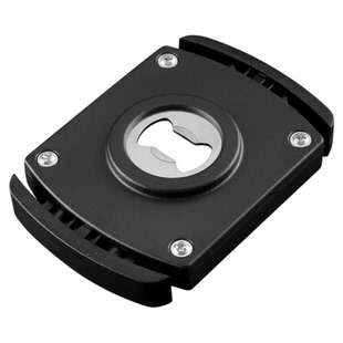 易拉罐开盖器可乐顶部切割开罐器切盖剥盖机起瓶器啤酒开瓶器高端