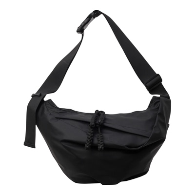 户外男女手机斜挎包轻便运动风