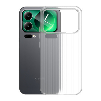 小米17系列超薄超轻PP壳