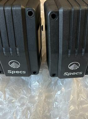 议价SPECS油雾探测器VISION IIIC适用