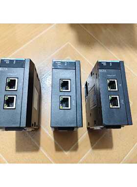 询价汇川耦合器GL10-RTU-ECTA，，成色为实图