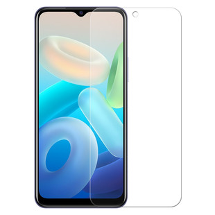 适用vivoy32钢化膜y32手机vivo全屏vivoy32t覆盖y32t防窥屏丫32蓝光防窥vovoy高清防摔vivi防偷窥vⅰvo防指纹