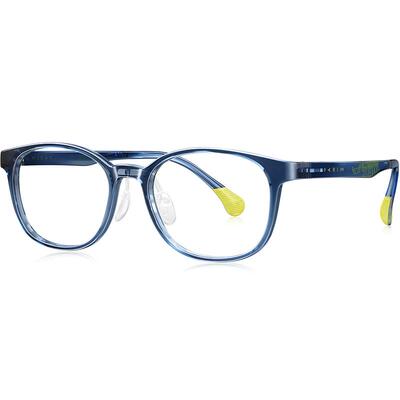 【重磅福利】免费体验AI眼镜试戴