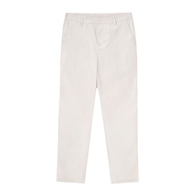 JSSDHOMME易打理休闲裤