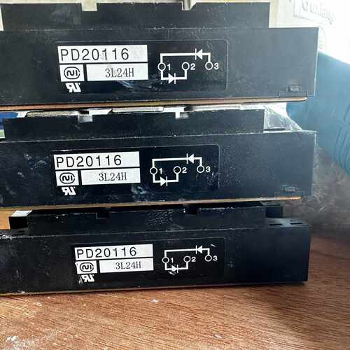 溢价-PD20116 PD10016 PD1008 整流二极管