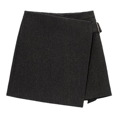 TKYSHOP休闲时尚半身裙