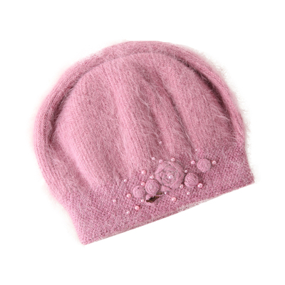 【低于成本/售完即止/】