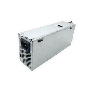 PA-1181-7 PCH018适用联想天逸510S扬天M4000q启天M420小机箱电源