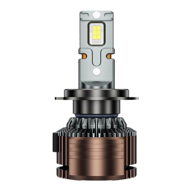 澳兹姆aozoom汽车LED大灯12V65W