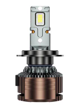 澳兹姆aozoom汽车LED大灯12V65W