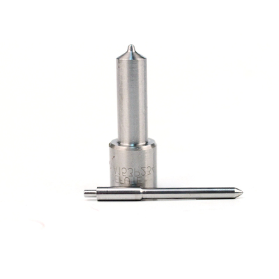 适用玉柴4108J1000配KBEL-P023