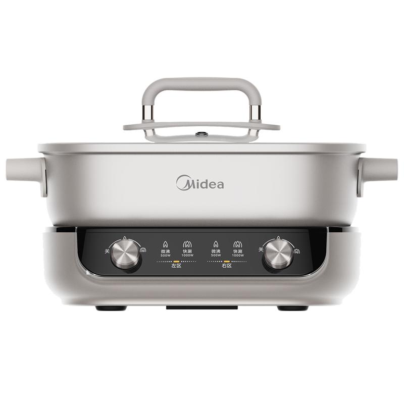 Midea/󷹳˵ԧ186Ԫ
