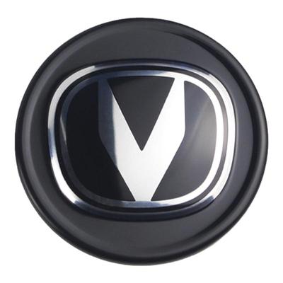 长安原厂正品轮毂中心盖