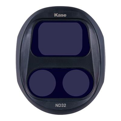 卡色适用大疆御4Pro无人机滤镜