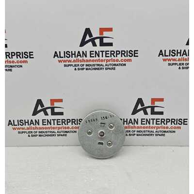 M.H. RHODES TIMER Mechanical LAng 2J3080101