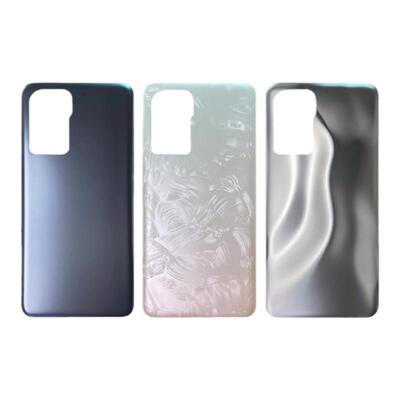 Reno12Reno12pro外壳后盖