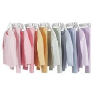 马克珍妮儿童德绒保暖内衣套装