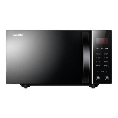 25升智能平板微烤一体机