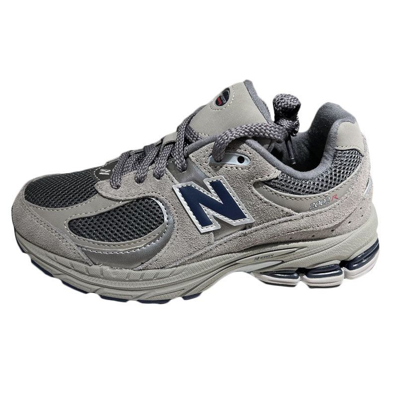 NEWBALANCE儿童成人休闲运动鞋
