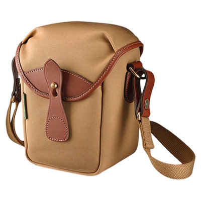 白金汉72相机包1.38升容量