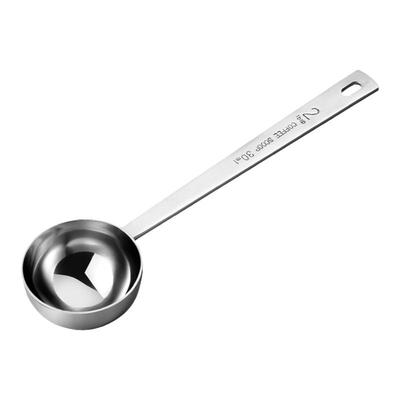 咖啡秤迷你意式手冲咖啡电子秤自动计时精准家用咖啡称克秤珠宝秤