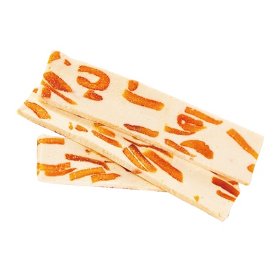 古早万丹奶糕芒果草莓休闲食品